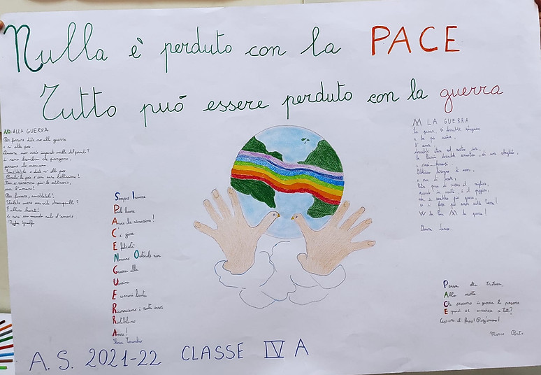 Foto da Marianna.jpg