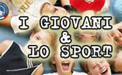 giovani-e-lo-sport.gif