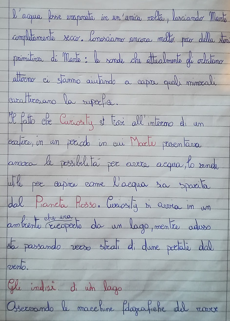 marte2.jpg