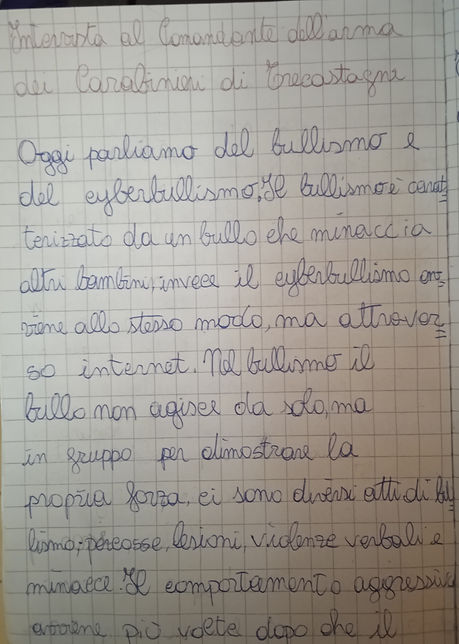 Mattia1.jpg