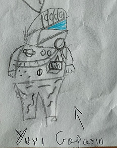 IMG20220314072742.jpg