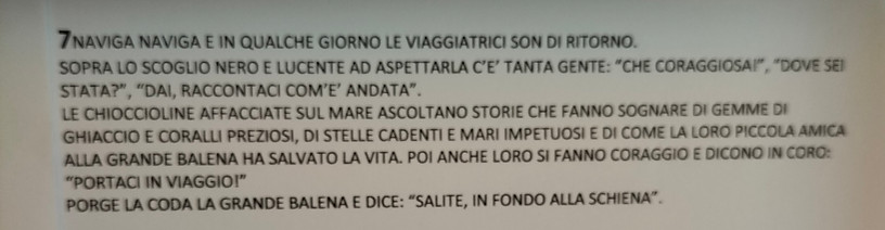 IMG20220324094335.jpg