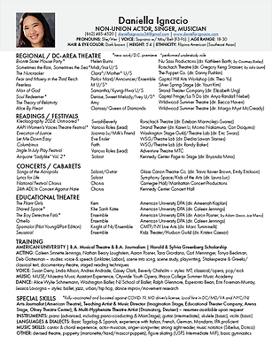 Daniella Ignacio MT HR 2026 update.png