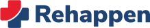 rehappen-logo.png