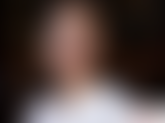 Vinnarna av JobTech-priset 2023!