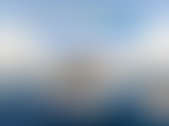 Under ytan på Swedish JobTech - Datadrivet lärande