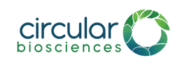 Circular Biosciences Logo