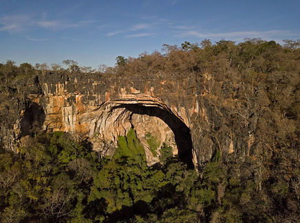 DJI_0254.jpg
