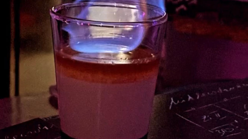 #B52