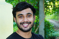 Sriram.jpeg