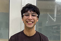 shivansh.jpg