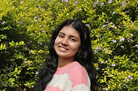 sreya.jpg