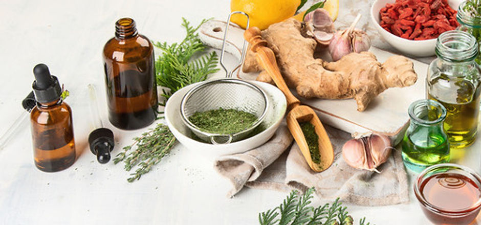 herbs.jpg
