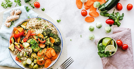 תזונה בריאה_edited_edited.jpg