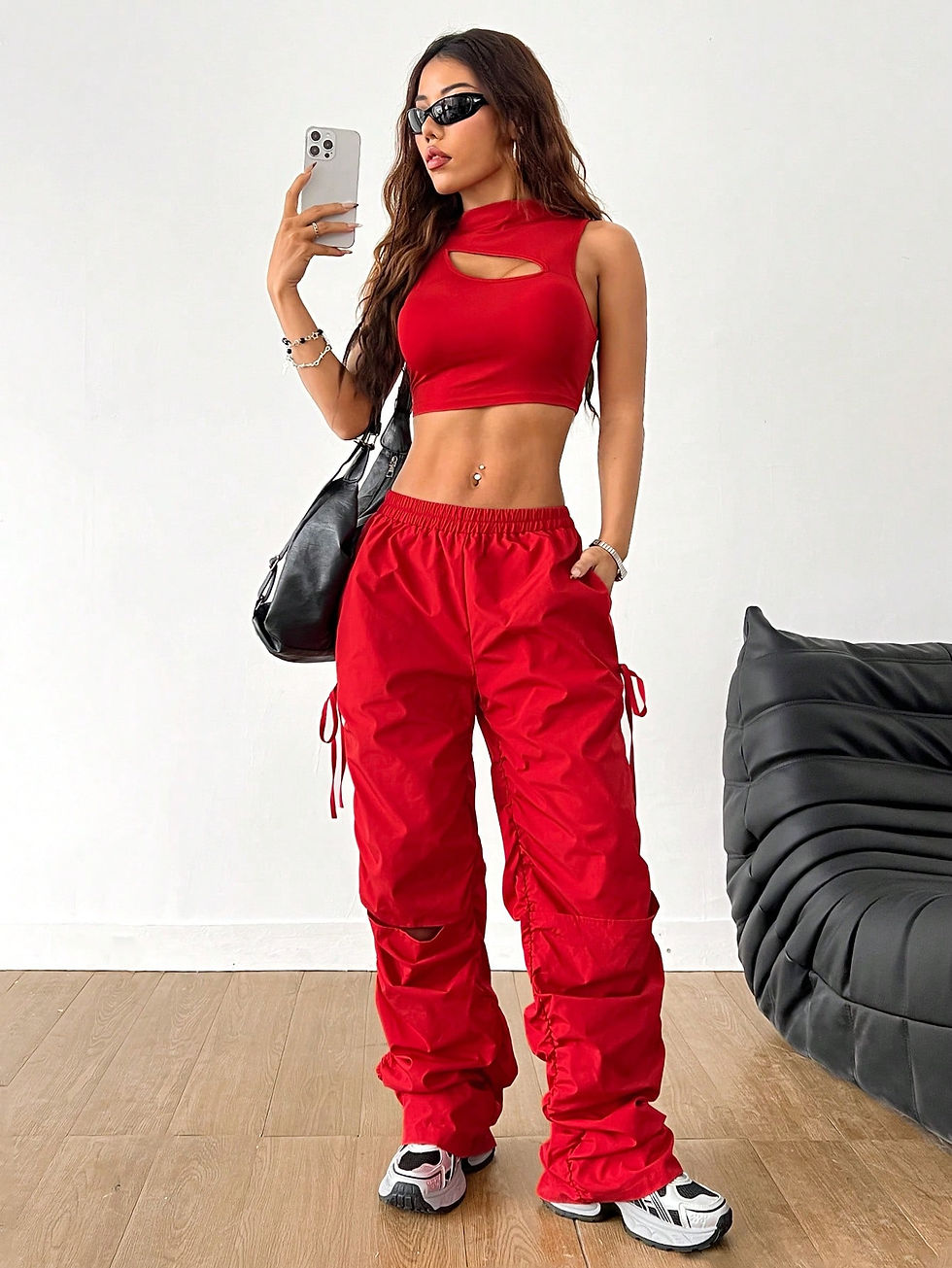 Thumbnail: Kutesy Kulture Sportflex 2pcs Set