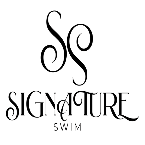 K7J Signature Swim Logo 2sm.png