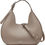 Thumbnail: Blaqgemz DKNY Camila Small Hobo Crossbody