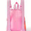 Thumbnail: Rori's Place Cotton Candy Mini Backpack