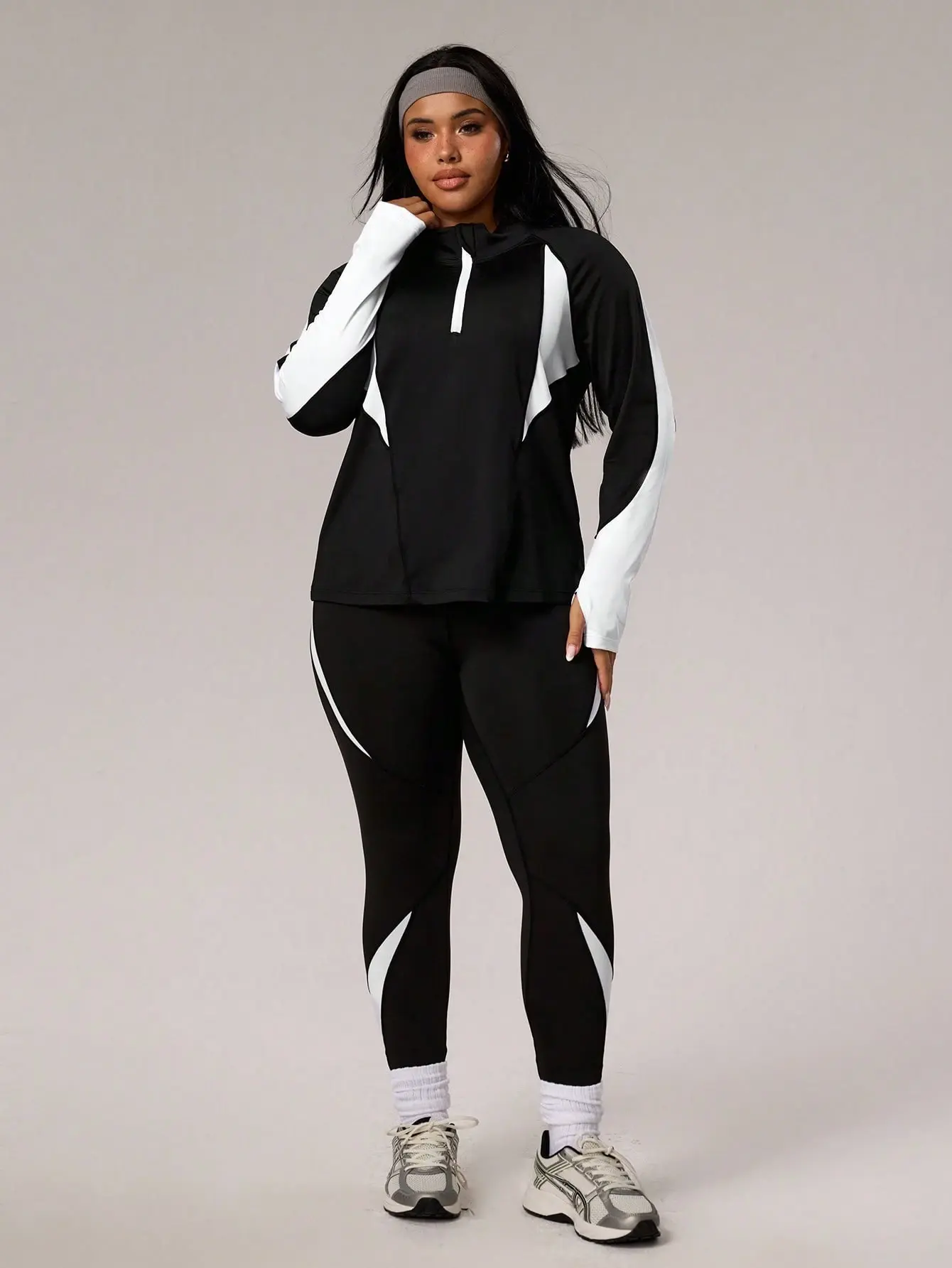 Aerobfit Rhythm Era 2 Piece Set