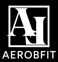 K7J Aerobfit 