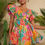 Thumbnail: Kutesy Kulture Saint Croix Dress