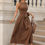 Thumbnail: The Social Woman Solivia Maxi Dress