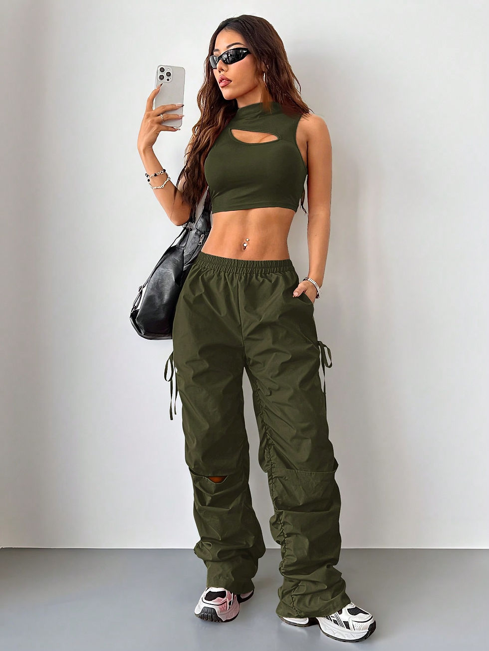 Thumbnail: Kutesy Kulture Sportflex 2pcs Set