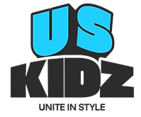 K7J Us Kidz