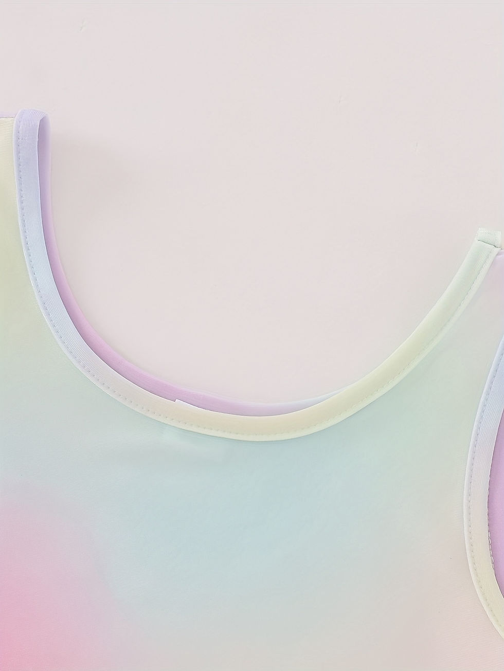 Thumbnail: Rori's Summer Fun Sports Set