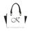 Thumbnail: K7J Chic Shoulder Handbag (Classic)