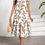 Thumbnail: The Social Woman Vacationer Maxi Dress