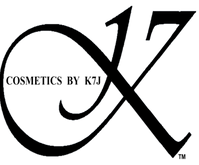 Cosmetics K7J