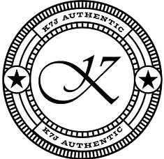 K7J Authentic