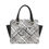 Thumbnail: K7J Chic Handbag (Metro)