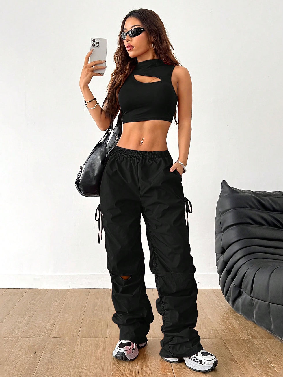 Thumbnail: Kutesy Kulture Sportflex 2pcs Set