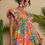 Thumbnail: Kutesy Kulture Saint Croix Dress
