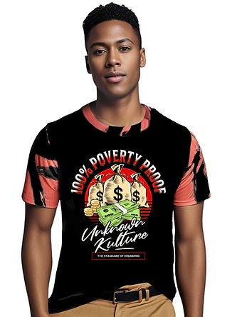 K7J Mozone Tees