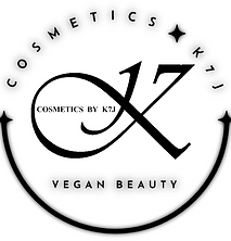 K7J Cosmetics