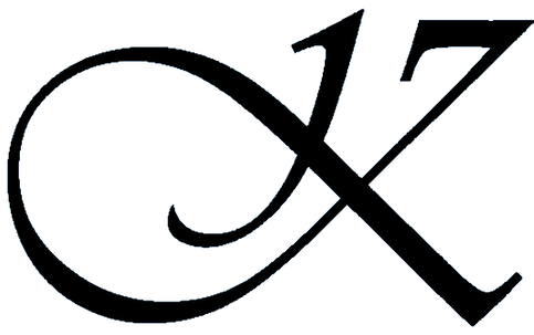K7J Brands