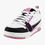 Thumbnail: The Shoe Platform Steve Madden Skater Women's Sneakers Black/Pink 