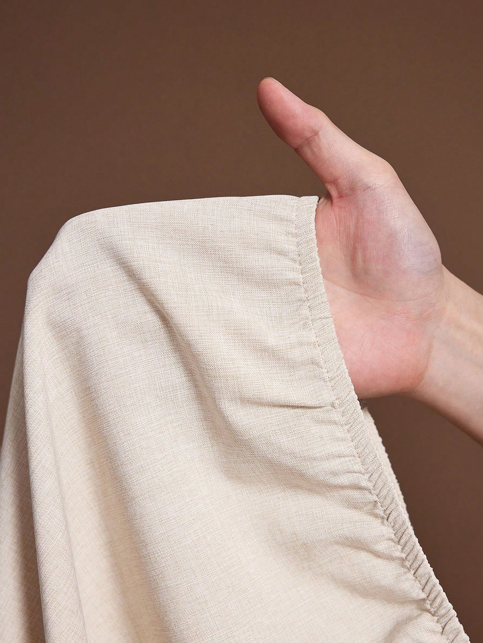 Thumbnail: Perfectly Plus Slay Retro Two Piece Set 