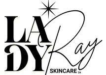 Lady Ray Skincare
