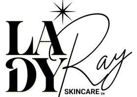 Lady Ray Skincare