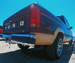thumbnail_IMG_0500 (1).jpg