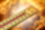 This Summer Is Too Hot To Handle: Be Smart, Stay Cool, Stay Hydrated | Health Choices Now