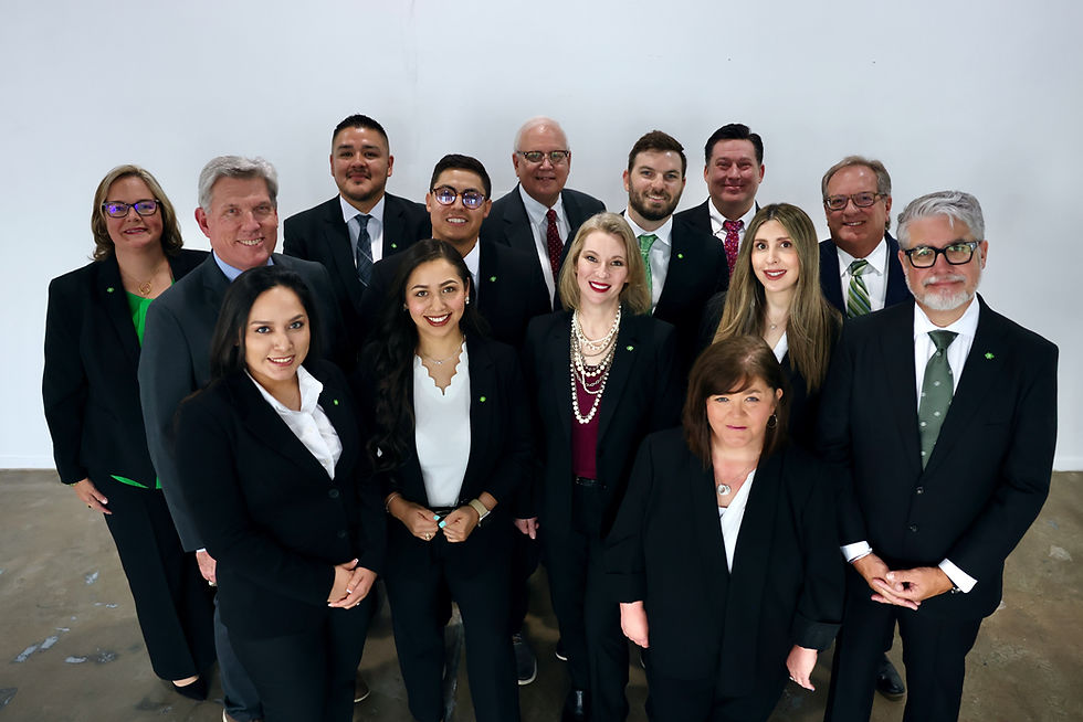 Milestone July 2025 - 35 Team Picture Strip 1.jpg