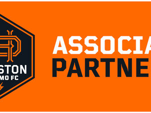 MILESTONE PARTNERS WITH HOUSTON DYNAMO
