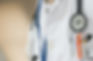 Your Doctor Doesn’t Really Expect You To Get Well Or Better | Health Choices Now