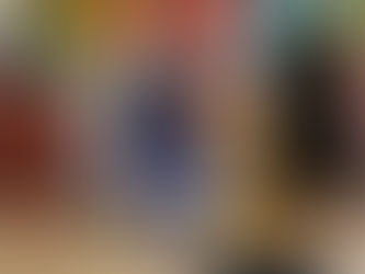 Supporting Our Educators: Microwave Donation to Alma Pierce Elementary