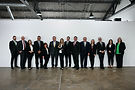 Milestone July 2025 - Team Picture Header.jpg